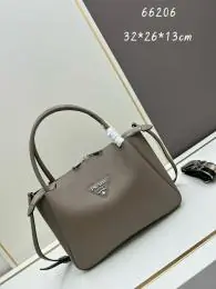 prada aaa qualite sac a main  pour femme s_1210572